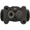 Centric Parts Premium Wheel Cylinder, 134.58005 134.58005 - alternate 3